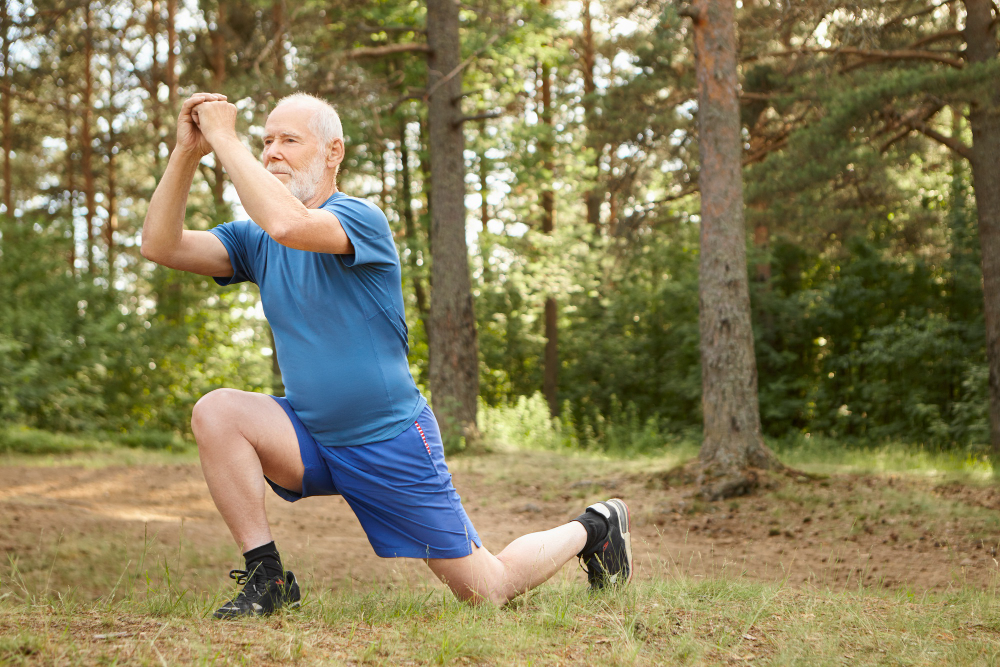 Most Effective Ways to Incorporate Exercise into Your Diabetes Management Plan